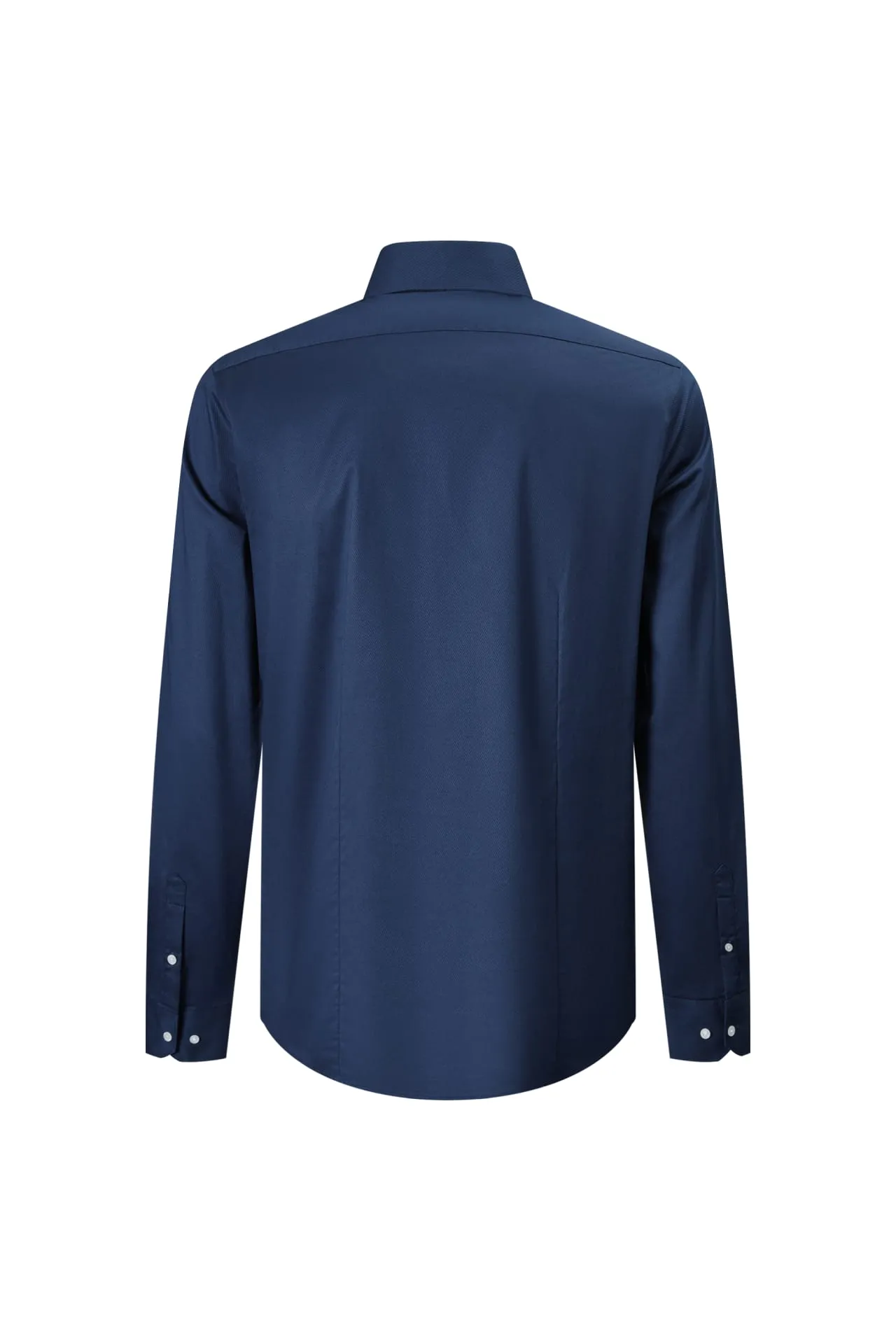 Easy Care Stretch Shirt