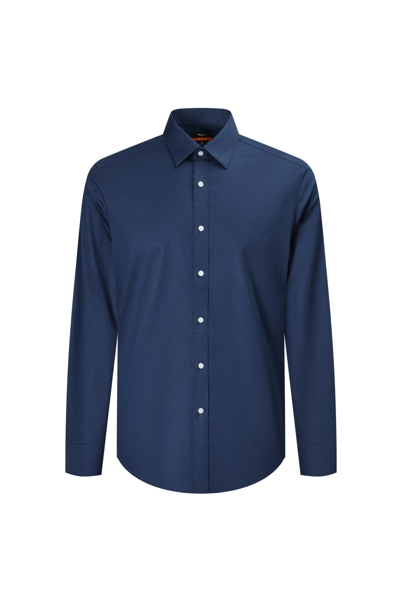 Easy Care Stretch Shirt