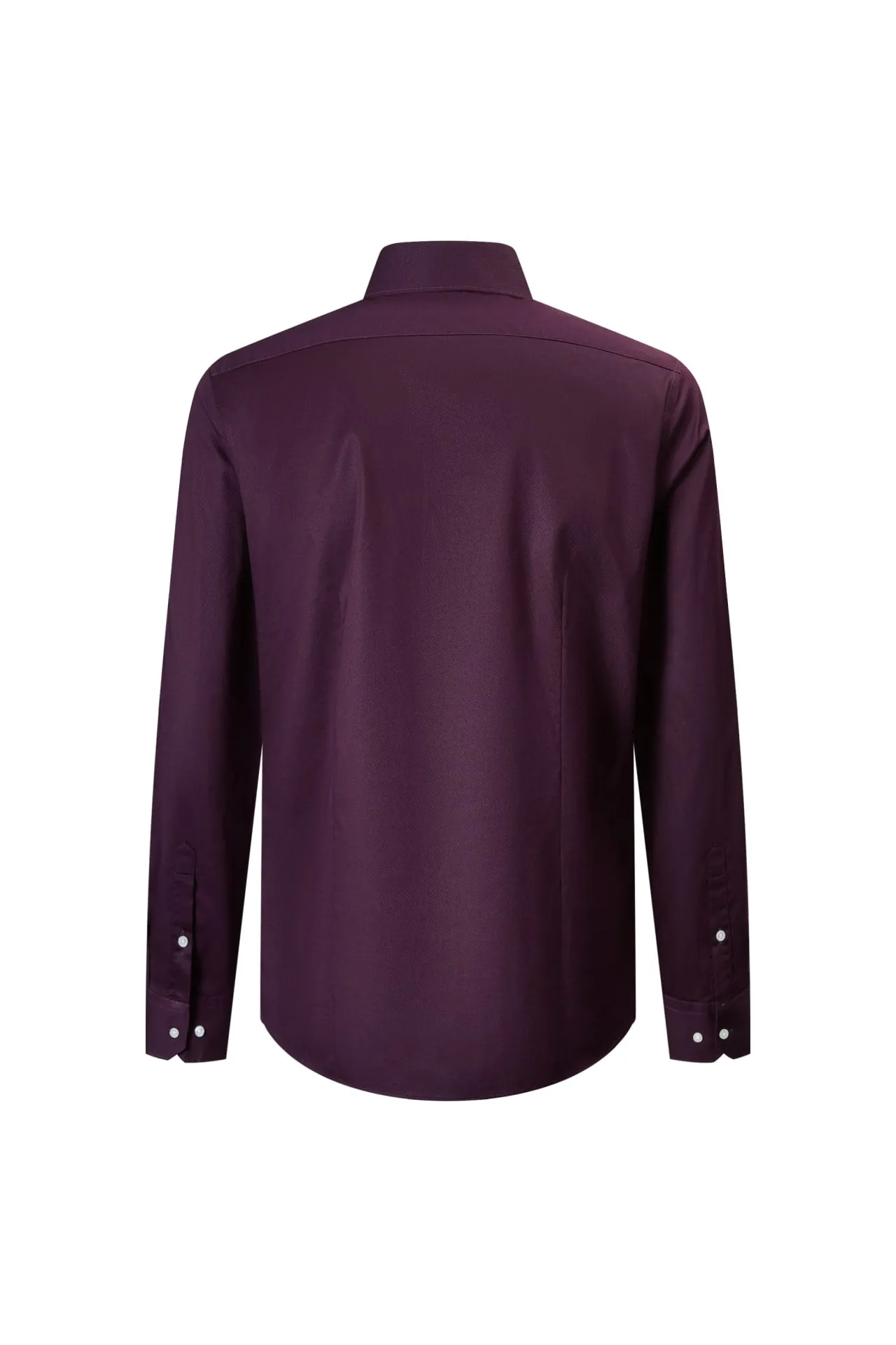Easy Care Stretch Shirt