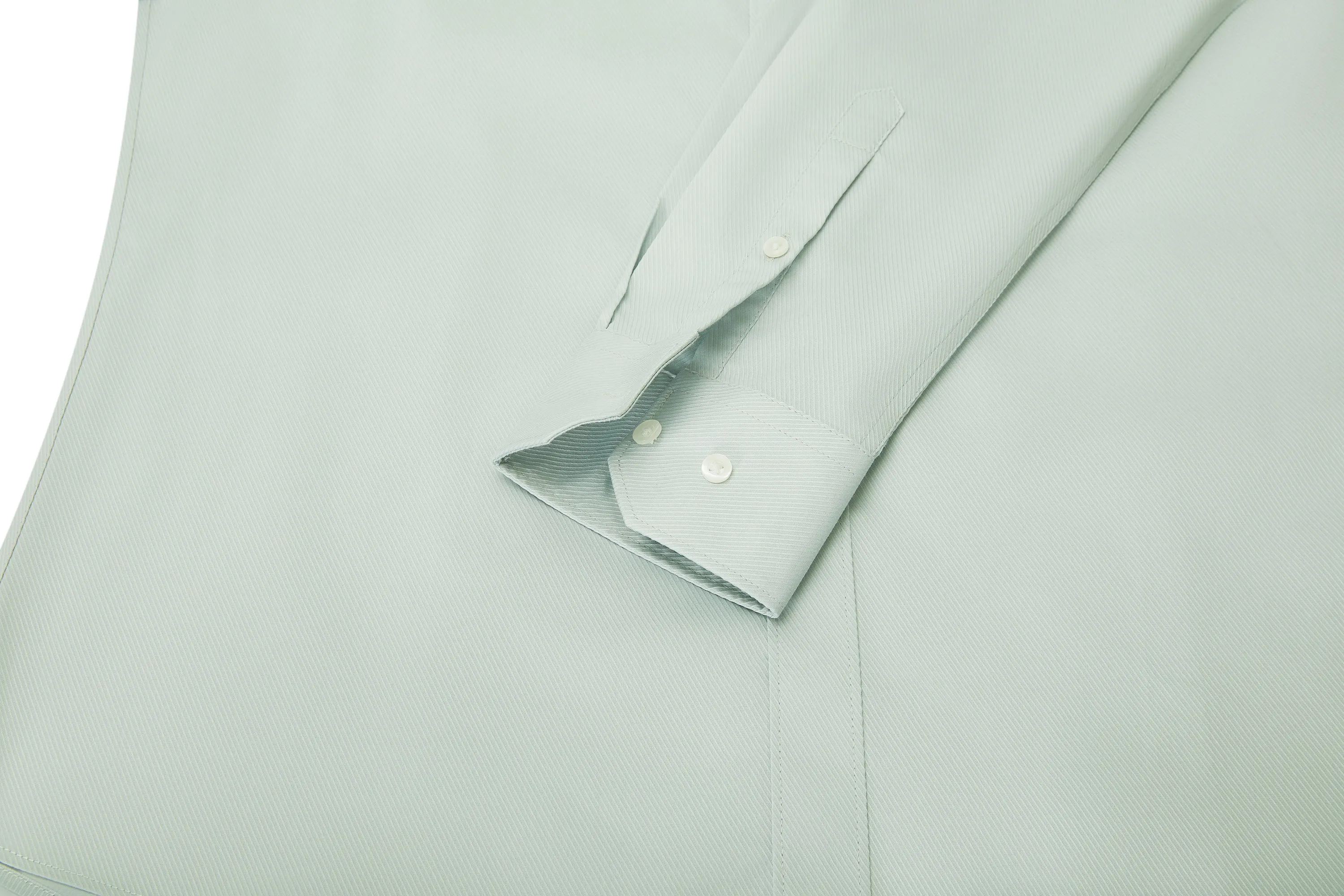 Easy Care Stretch Shirt