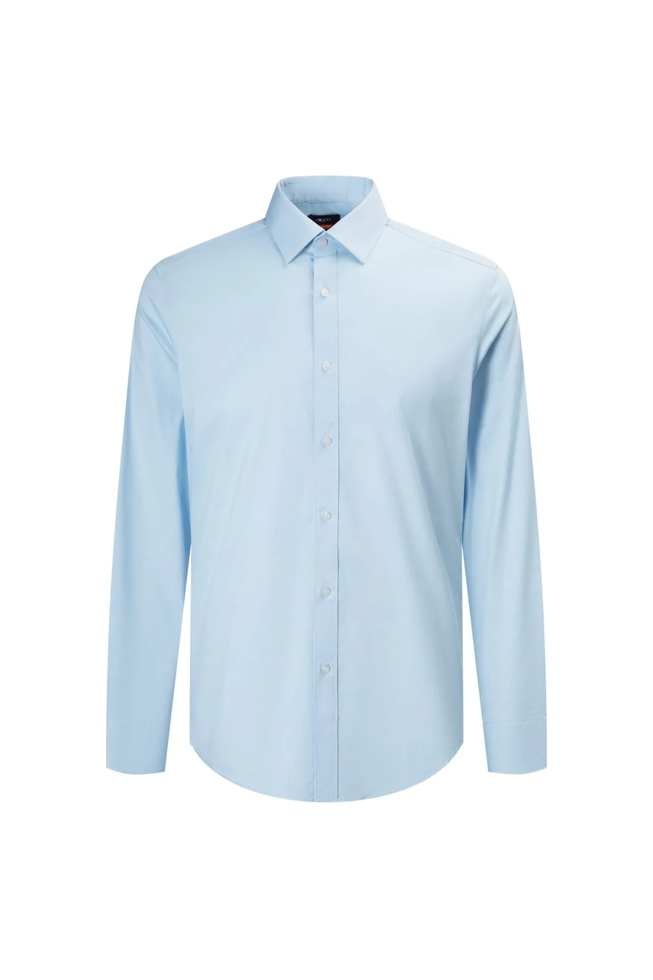 Easy Care Stretch Shirt