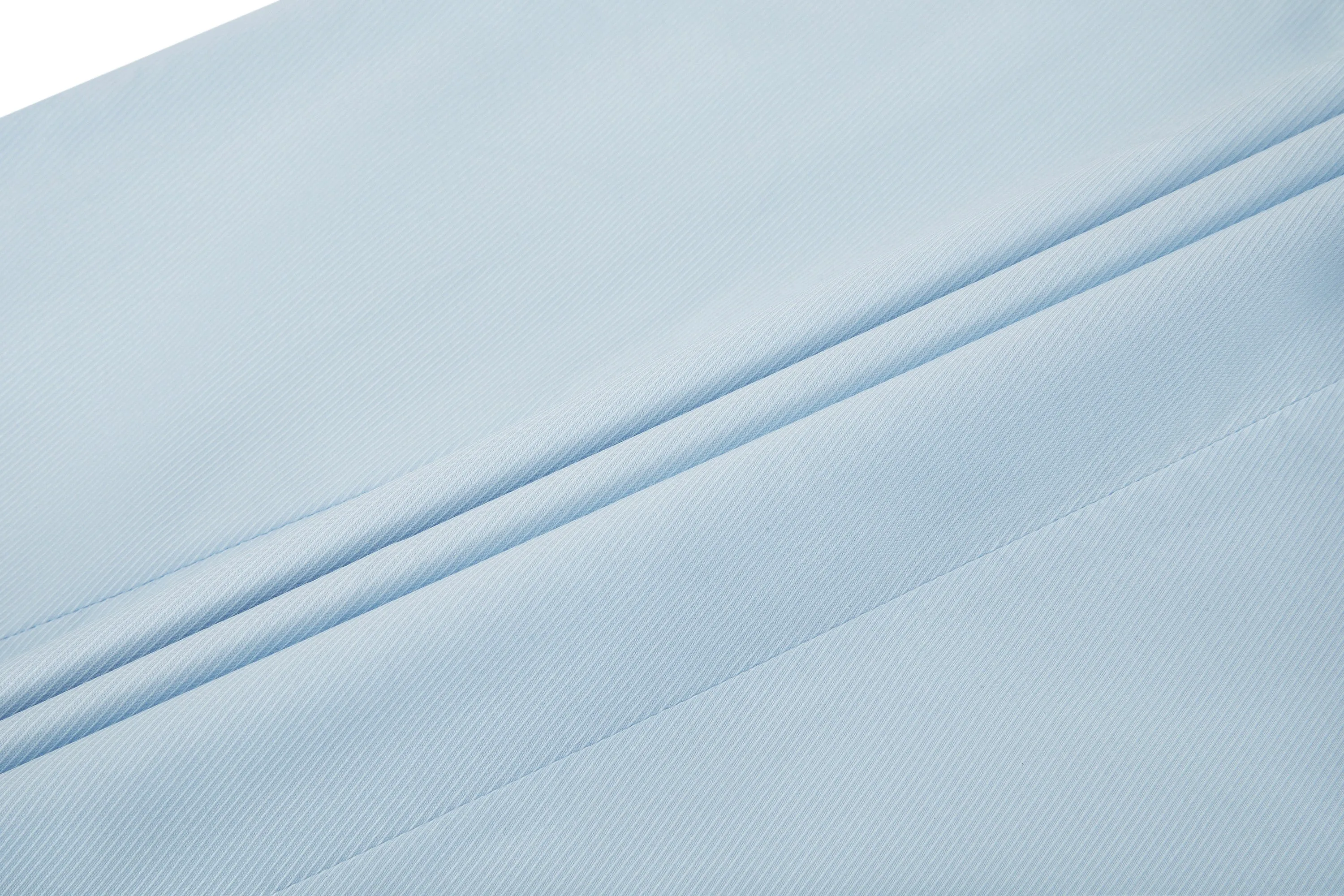 Easy Care Stretch Shirt