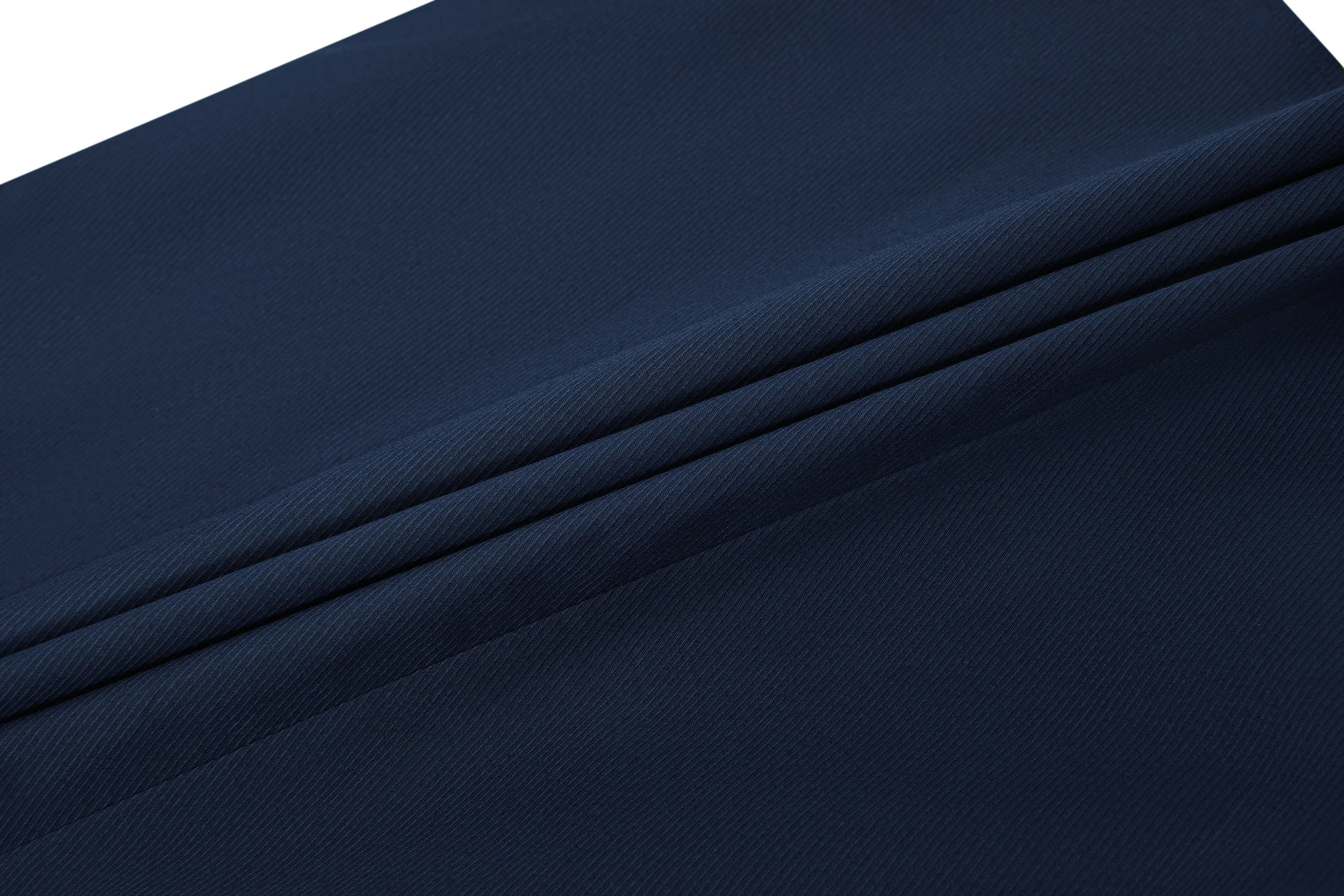 Easy Care Stretch Shirt