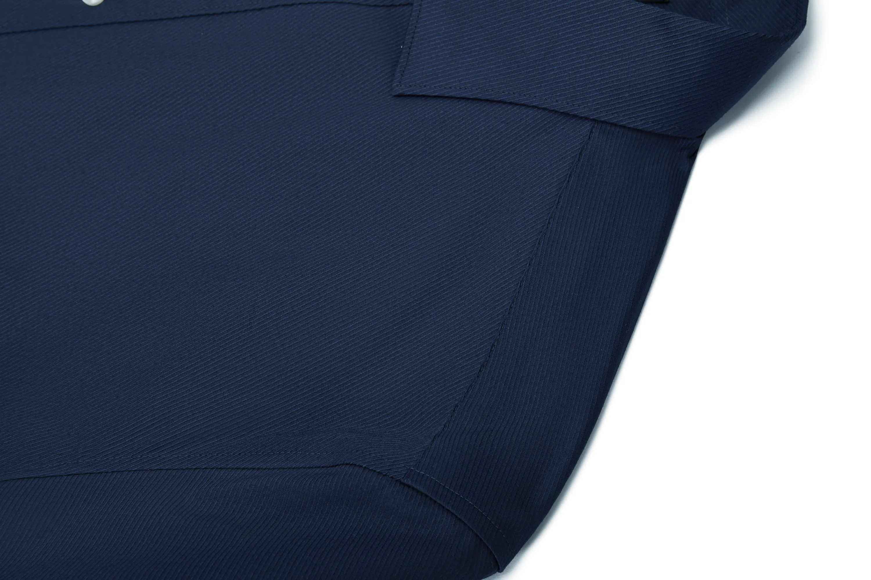 Easy Care Stretch Shirt