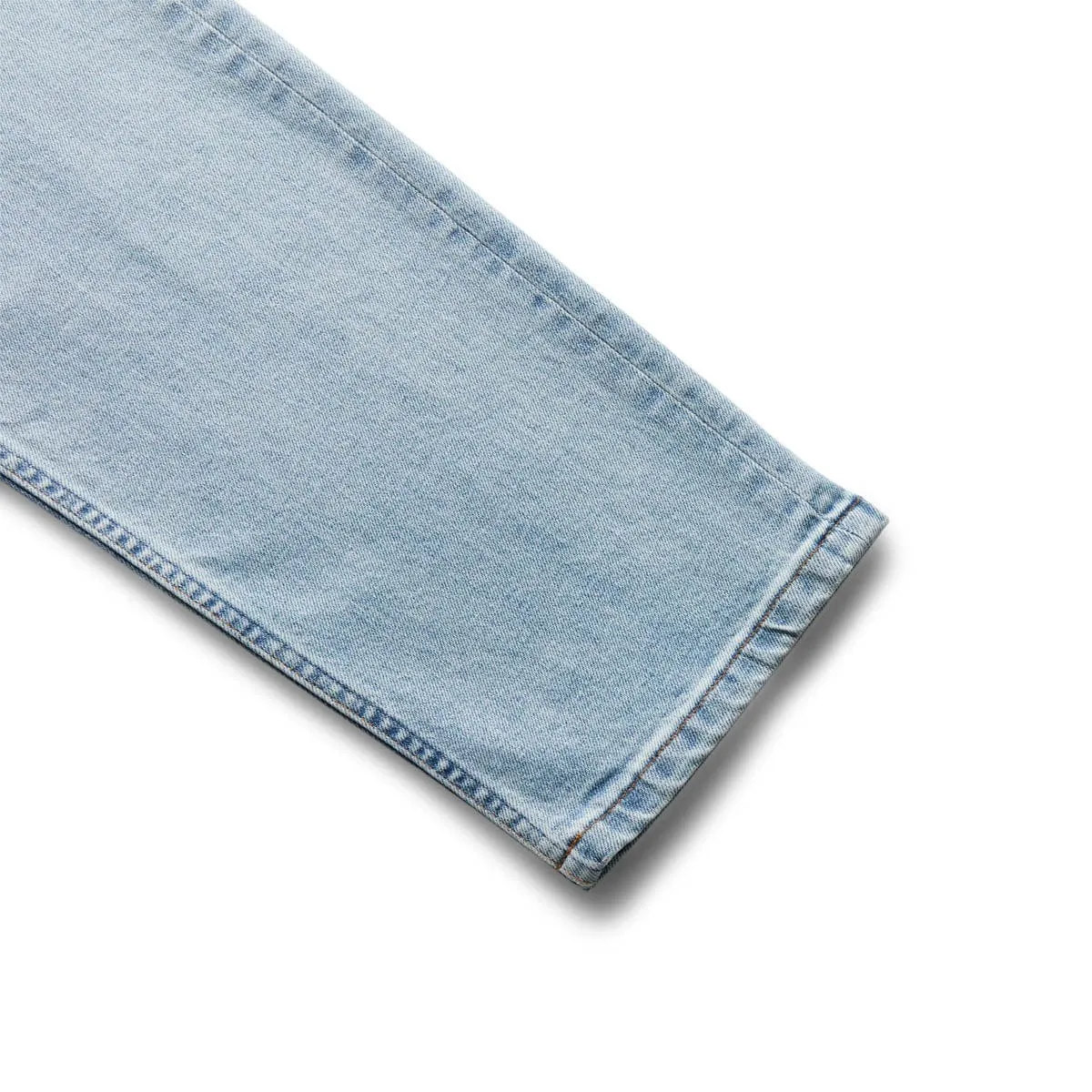 FAIRFAX JEANS