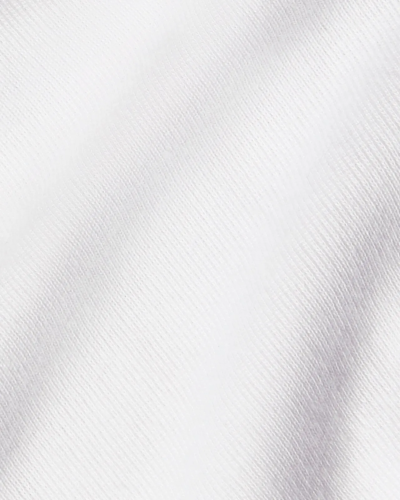 Faye Crewneck Tee