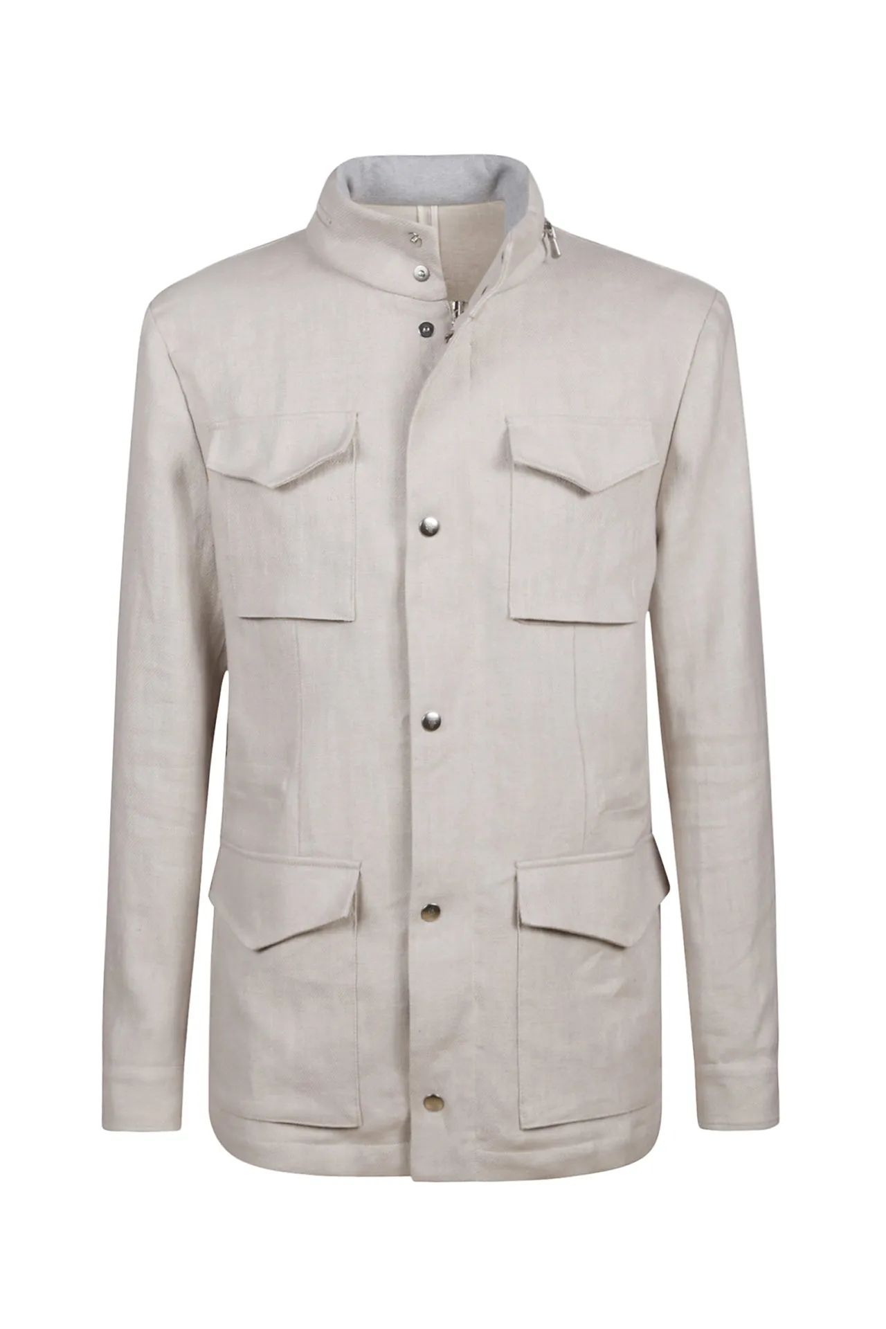 Field Jacket