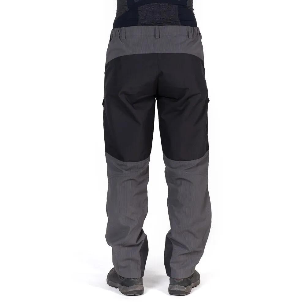 Fishing Pants - Norfin Sigma