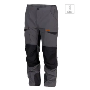 Fishing Pants - Norfin Sigma