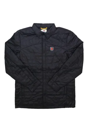 Fjallraven Mens Expedition X-Latt Shirt