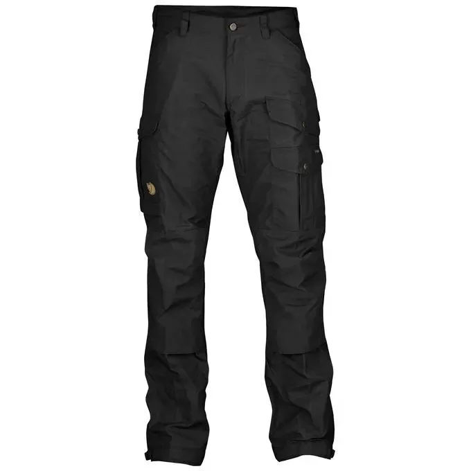 FJÄLLRÄVEN Men's Vidda Pro Trousers Long