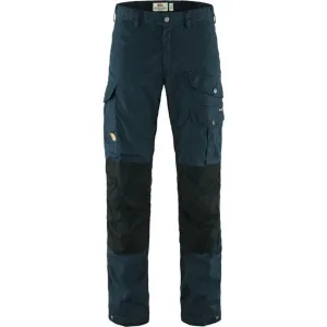 FJÄLLRÄVEN Men's Vidda Pro Trousers Long