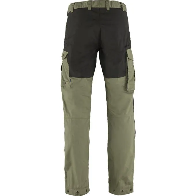 FJÄLLRÄVEN Men's Vidda Pro Trousers Long