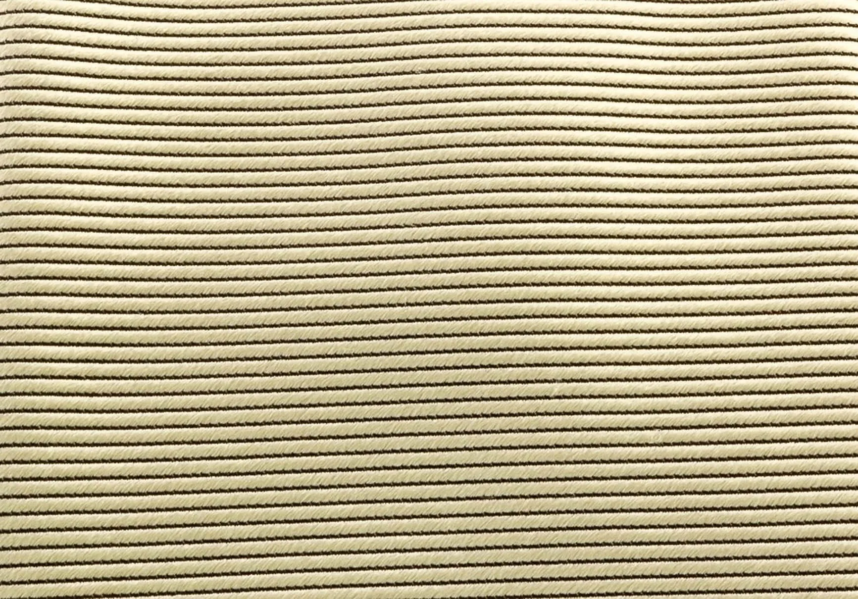 Gianfranco Ferre J019 U15 Champagne/Black Silk Mens Tie