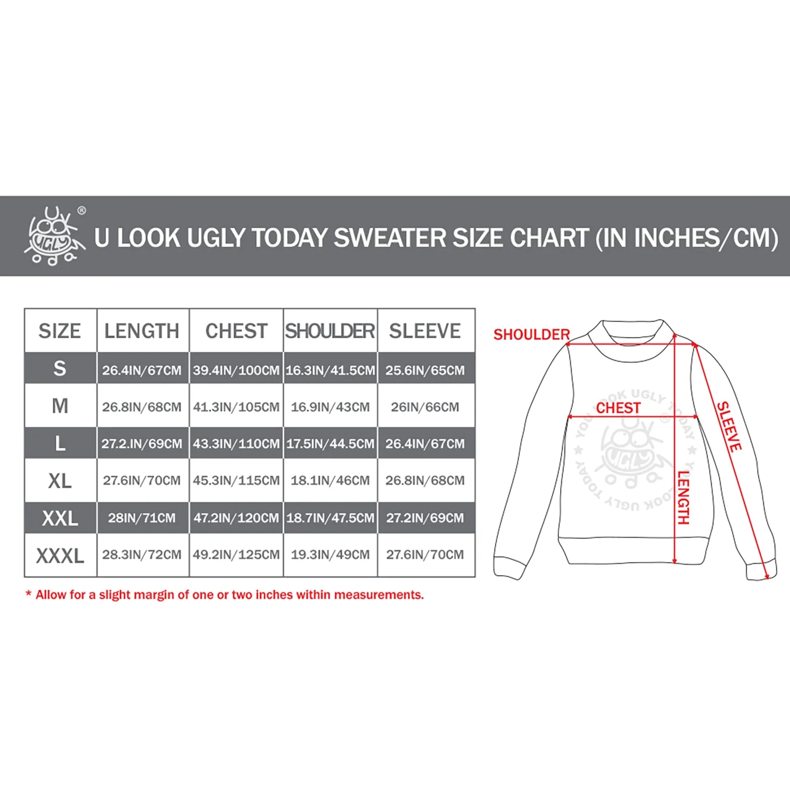 Golden Tree | Men