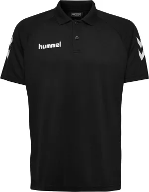 hummel Core Functional Polo