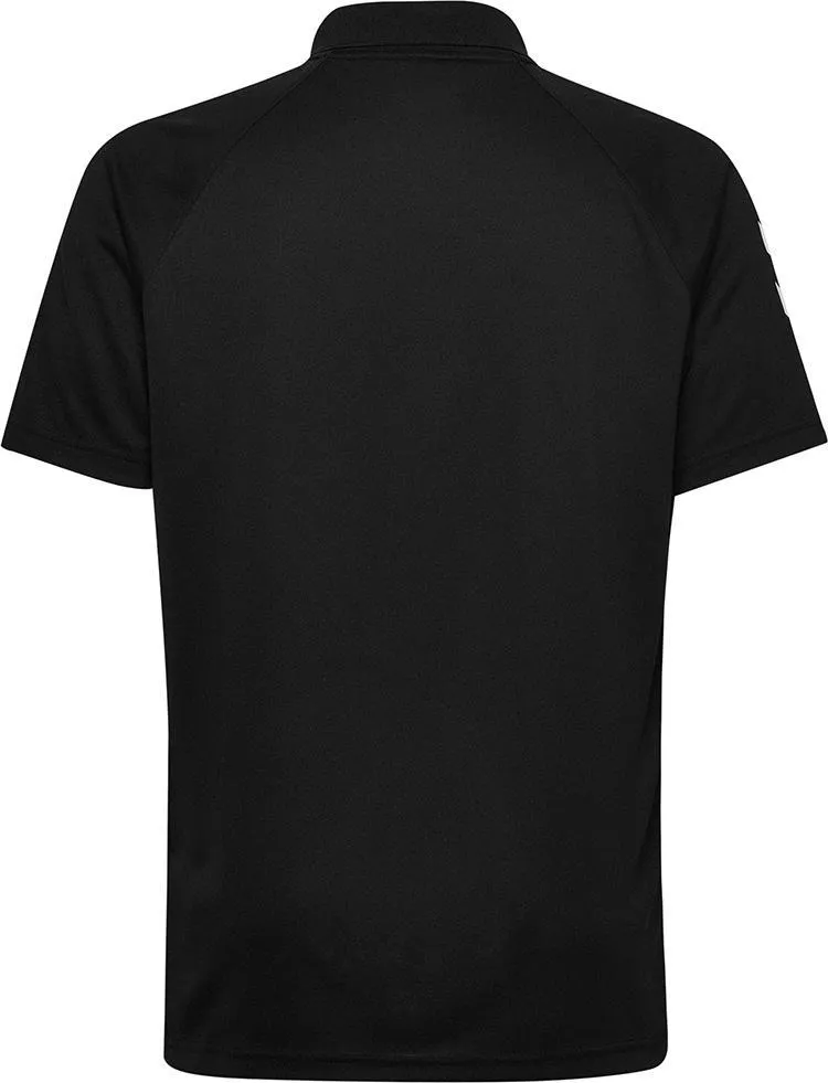 hummel Core Functional Polo
