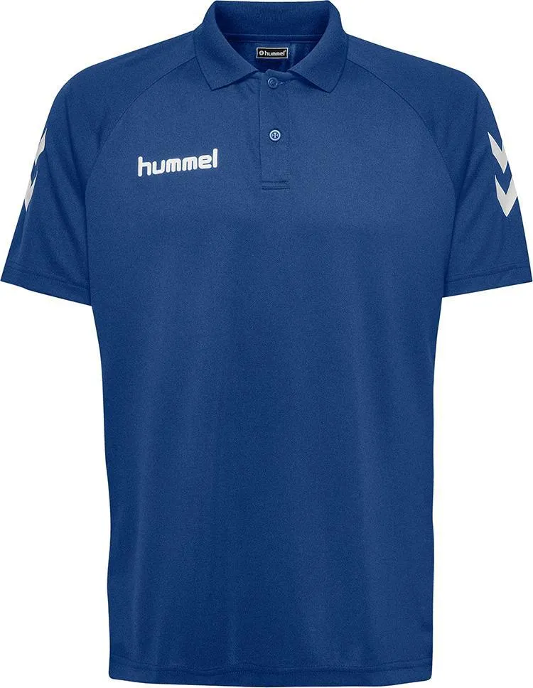 hummel Core Functional Polo