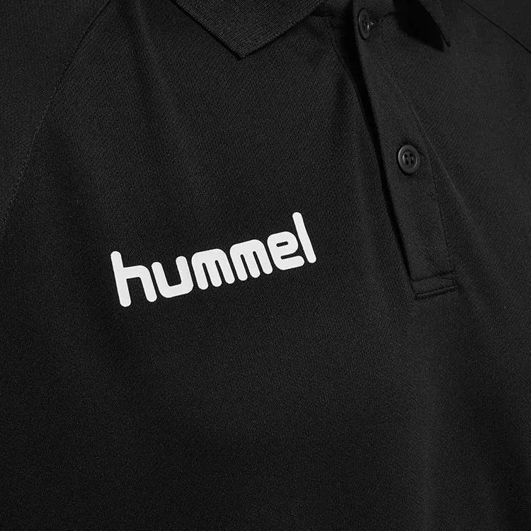 hummel Core Functional Polo