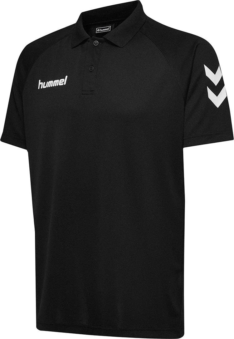hummel Core Functional Polo