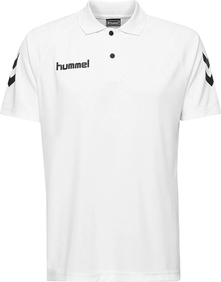 hummel Core Functional Polo