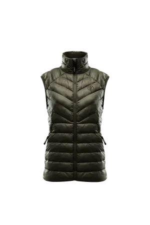 ITHAX GILET WOMENS