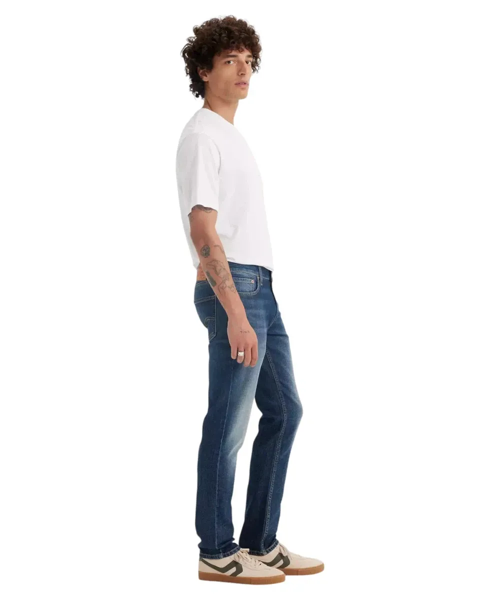 Jeans 511™ Slim