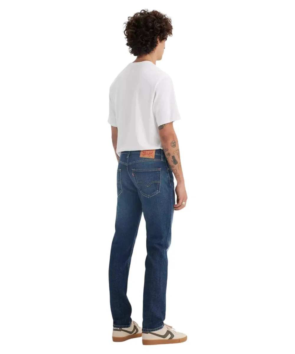 Jeans 511™ Slim