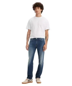 Jeans 511™ Slim