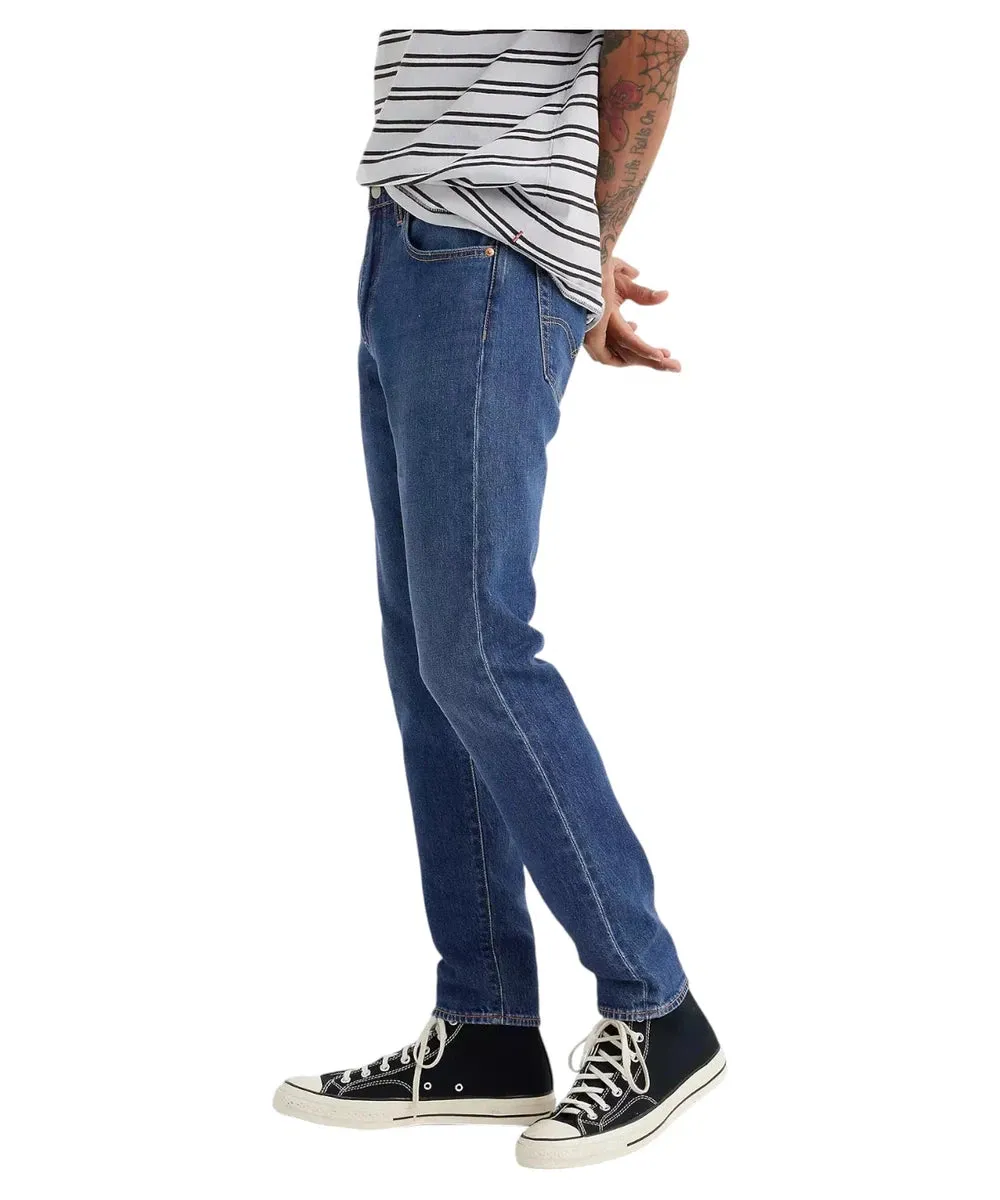 Jeans 512™ Slim Affusolati