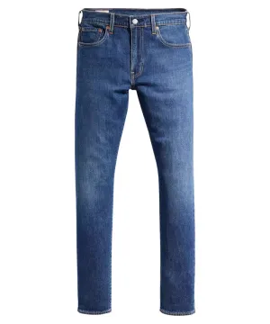 Jeans 512™ Slim Affusolati