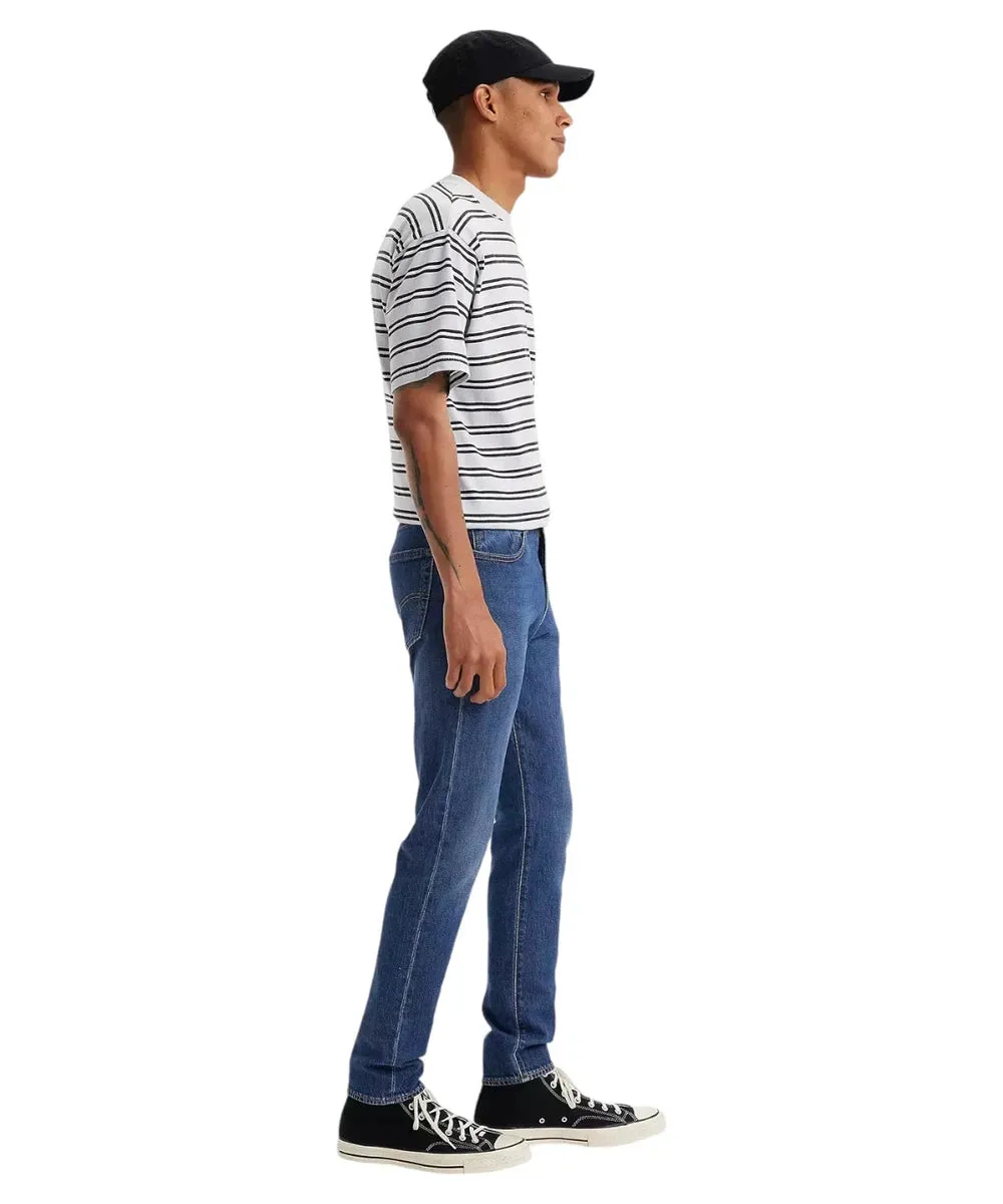 Jeans 512™ Slim Affusolati
