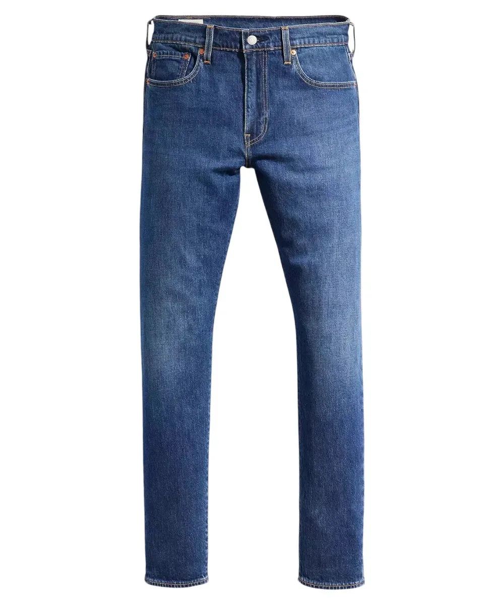 Jeans 512™ Slim Affusolati