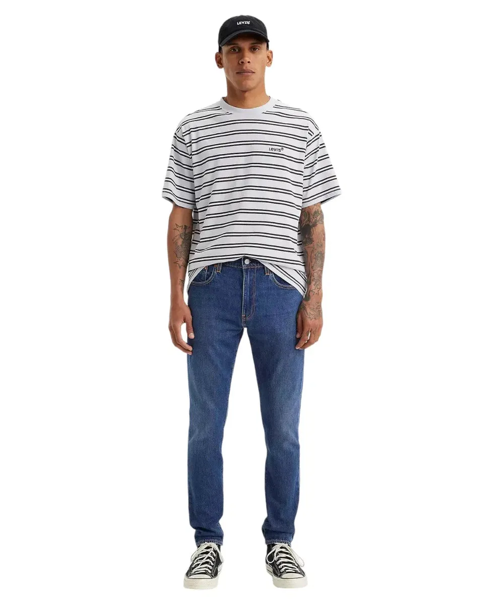 Jeans 512™ Slim Affusolati