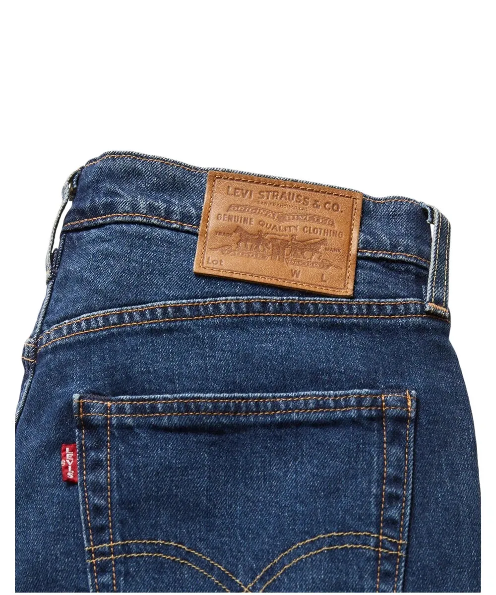 Jeans 512™ Slim Affusolati