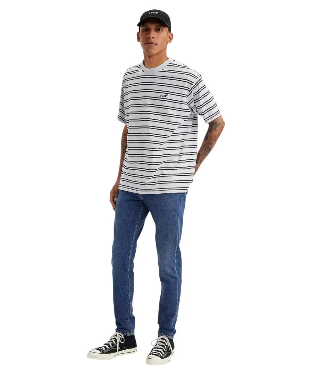 Jeans 512™ Slim Affusolati