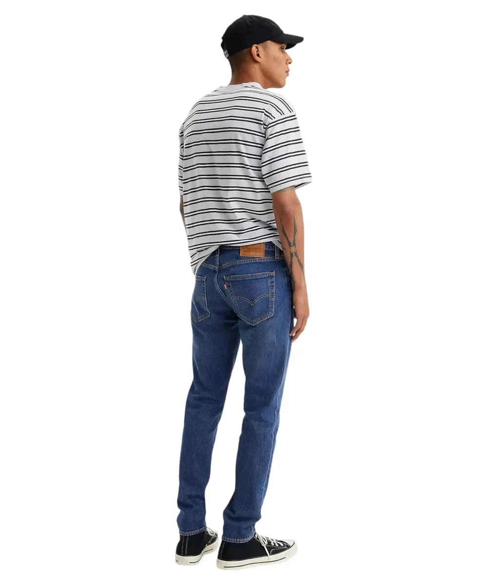 Jeans 512™ Slim Affusolati