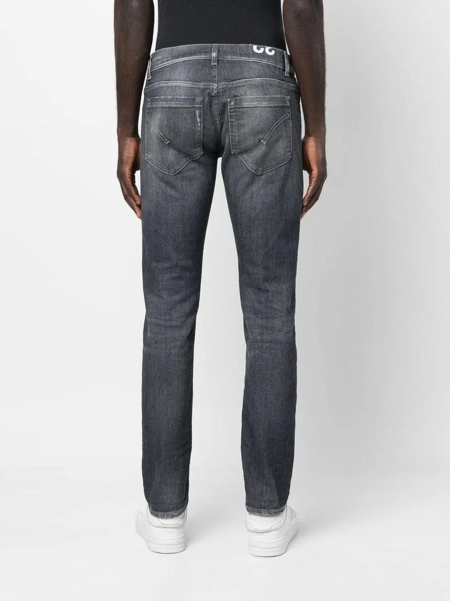 Jeans george