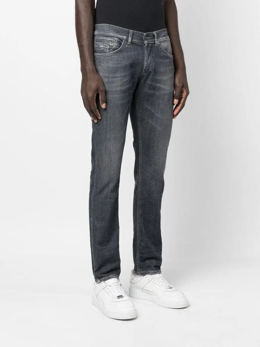 Jeans george