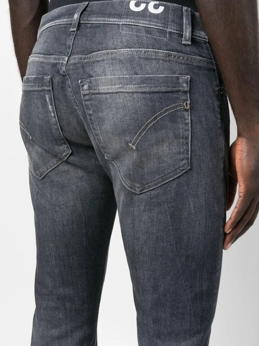 Jeans george