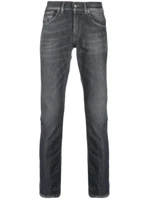 Jeans george