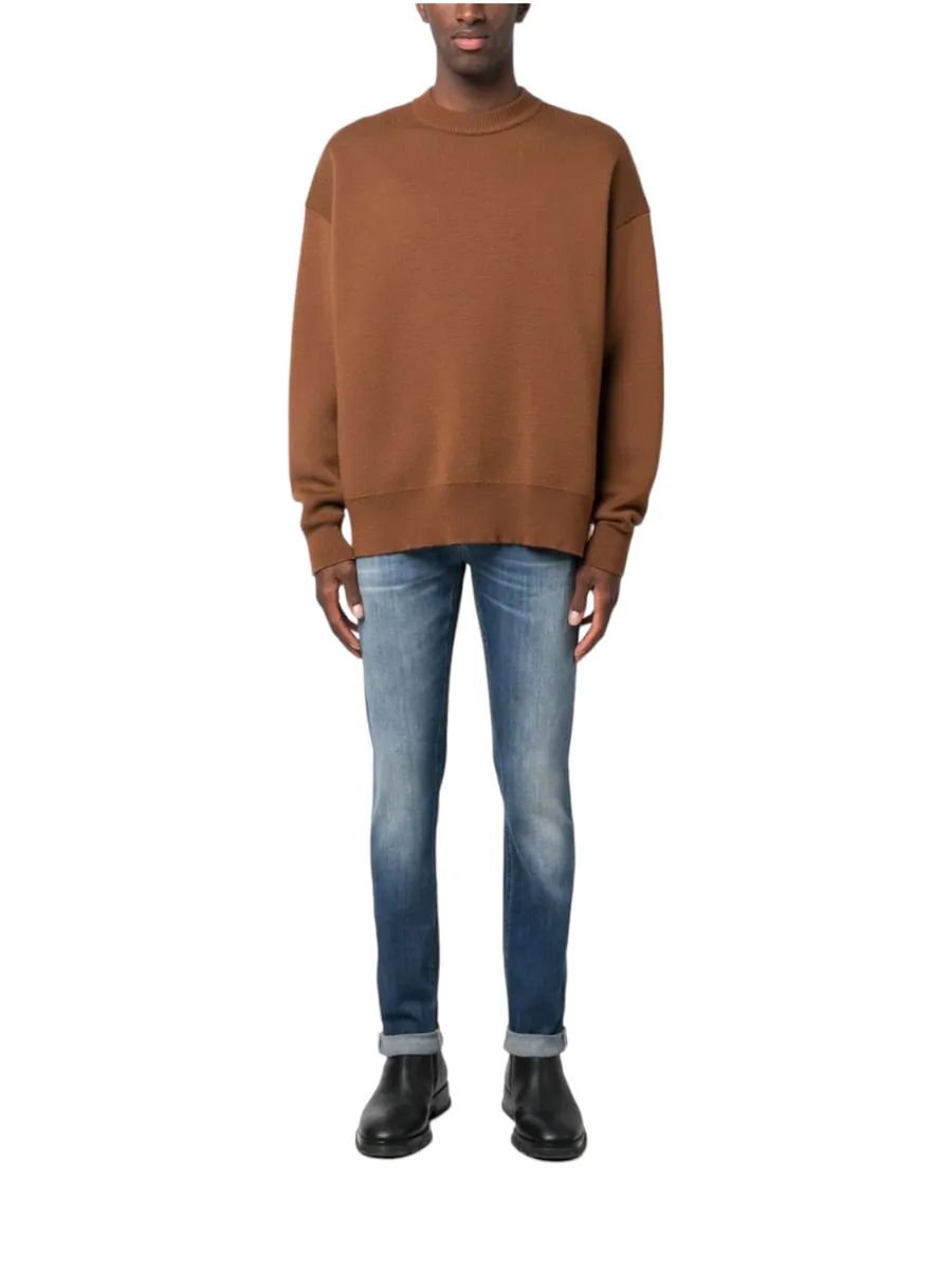 Jeans slim George