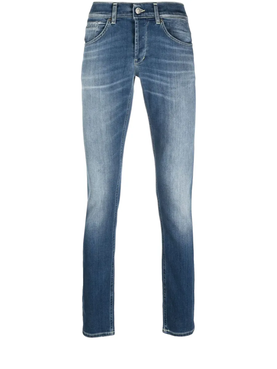 Jeans slim George