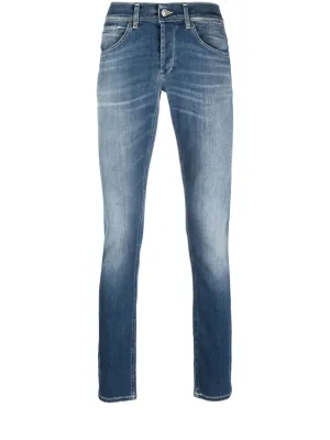 Jeans slim George
