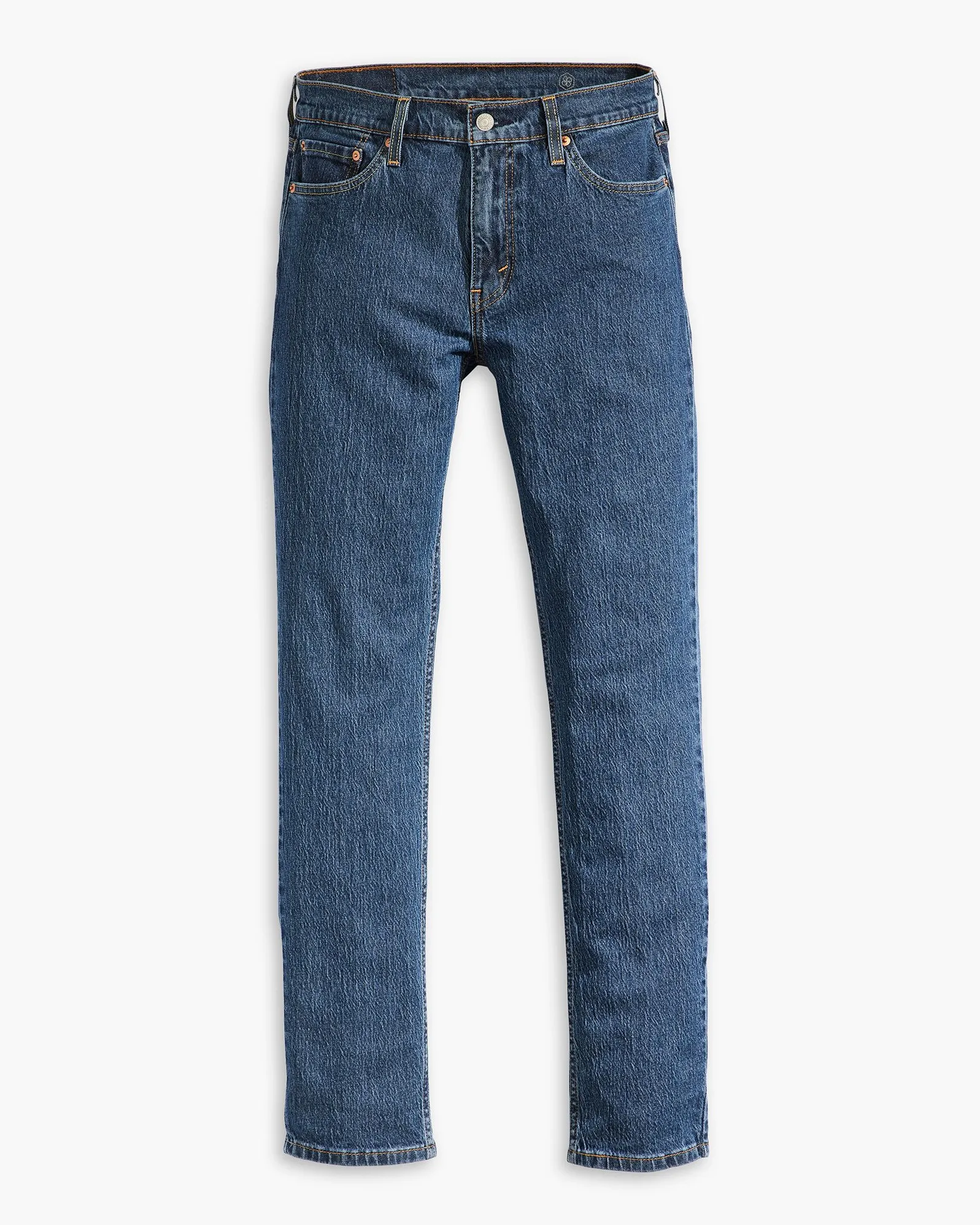 Levi's® 511 Slim Fit Performance Cool Mens Jeans - Calm N Cool