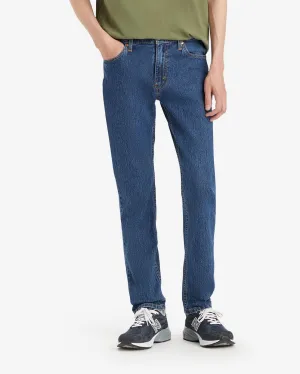 Levi's® 511 Slim Fit Performance Cool Mens Jeans - Calm N Cool