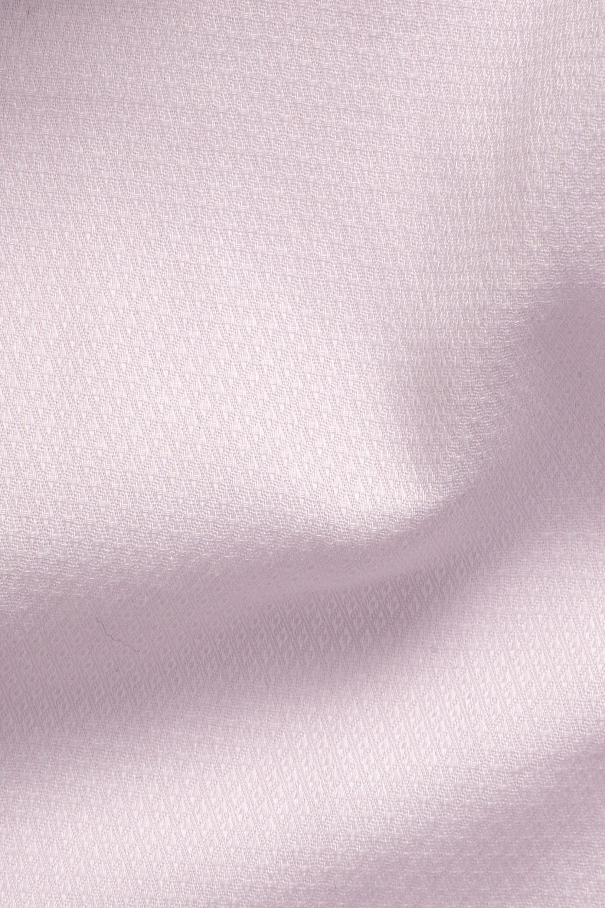 LIMITED EDITION SHIRT PINK
