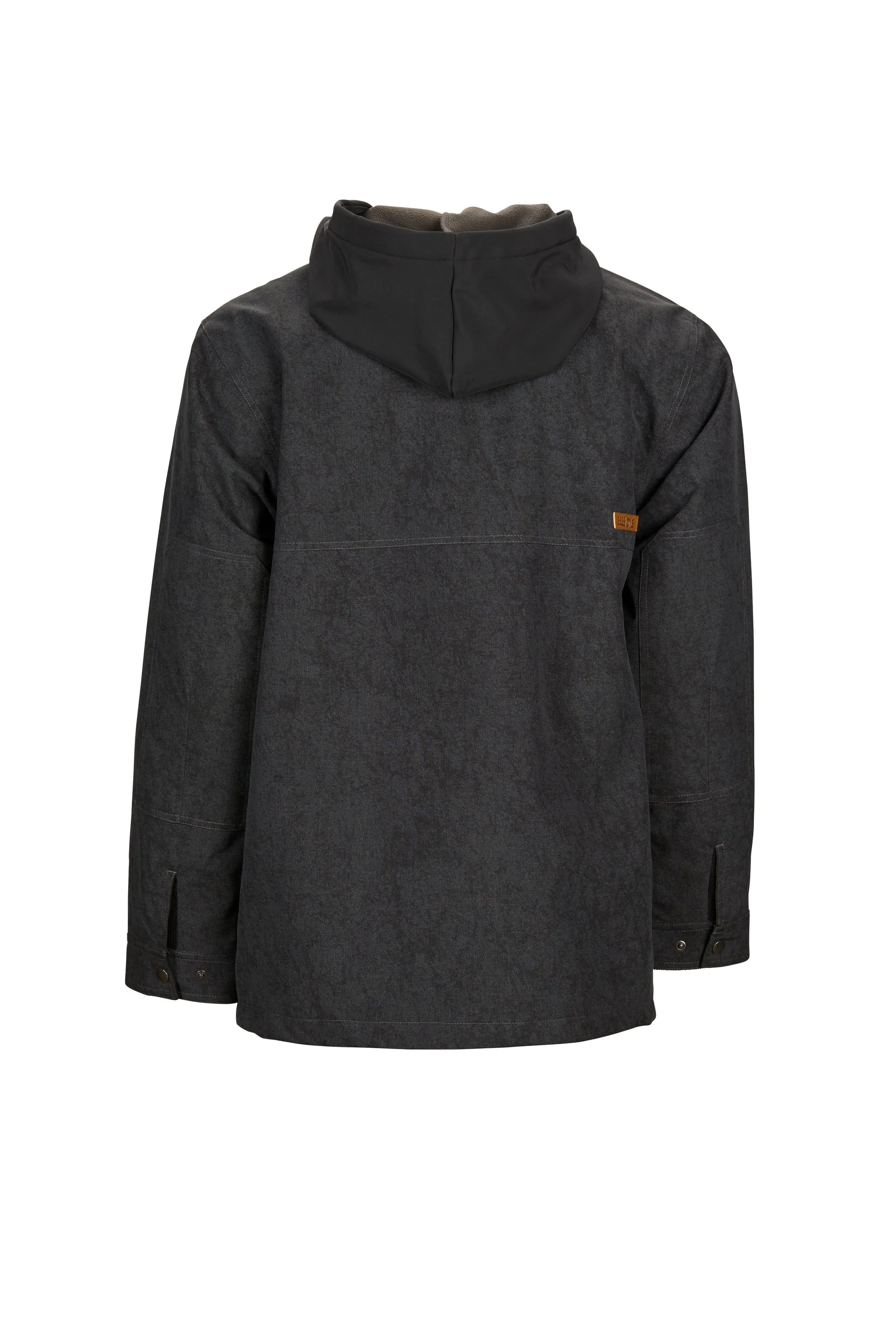 LITHIUM JACKET
