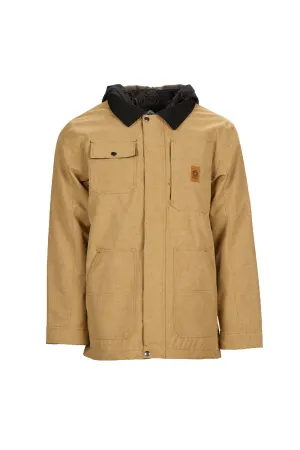 LITHIUM JACKET