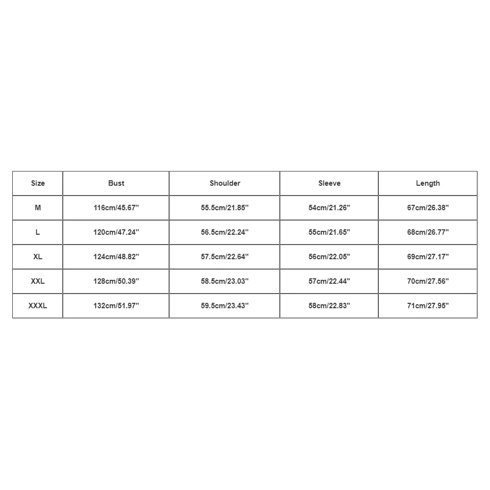 Men Turtleneck Hip Hop Hooded Sweatshirts Spring Fall Warm Solid Color Oversize Casual Hoodies High Street Versatile Jacket Tops